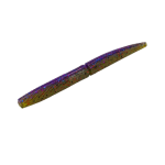 MCARTHY Fat Stumpi 4" - Image 4