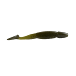MCARTHY SLINKY 3.5