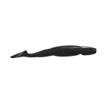 MCARTHY SLINKY 3.5 - Image 3