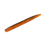 MCARTHY Fat Stumpi 5" - Image 2