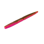 MCARTHY Fat Stumpi 5" - Image 3