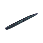 MCARTHY Fat Stumpi 5" - Image 4