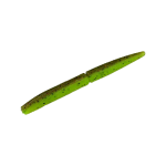 MCARTHY Fat Stumpi 5" - Image 6