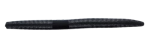 YAMAMOTO Senko 5" - Image 2