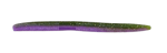 YAMAMOTO Senko 5" - Image 11
