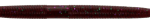 YAMAMOTO Senko 5" - Image 13