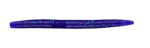 YAMAMOTO Senko 5" - Image 14