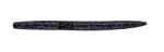 YAMAMOTO Senko 5" - Image 15