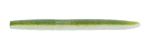 YAMAMOTO Senko 5" - Image 16