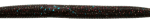 YAMAMOTO Senko 5" - Image 17