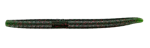 YAMAMOTO Senko 5" - Image 21