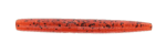 YAMAMOTO Senko 5" - Image 4