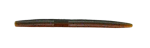 YAMAMOTO Senko 5" - Image 6