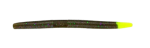 YAMAMOTO Senko 5" - Image 7