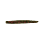 YUM Dinger 3 - Image 3