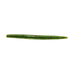 YUM Dinger 5 - Image 9