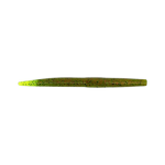 CULLEM PRO Baby Hornet 4 - Image 2