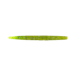CULLEM PRO Baby Hornet 4