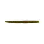 CULLEM PRO Hornet 5 - Image 5