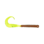 CULLEM PRO Wasp 5 - Image 2