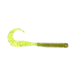 CULLEM PRO Wasp 5 - Image 4