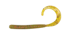 CULLEM Value Series Sickle Tail 5 - Image 2