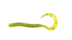 CULLEM Value Series Sickle Tail 5 - Image 3