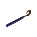 MCARTHY GAMBIT 4 - Image 8