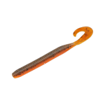 MCARTHY GAMBIT 4 - Image 9