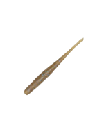 6th Sense Pindy Worm 97 3.8 - Image 2