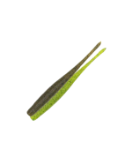 6th Sense Pindy Worm 97 3.8