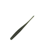 6th Sense Pindy Worm 97 3.8 - Image 3