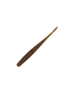 6th Sense Pindy Worm 97 3.8 - Image 4