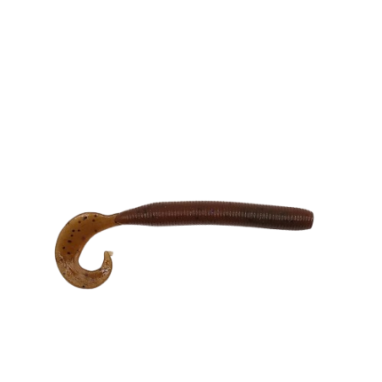 GARY YAMAMOTO STRETCH 40