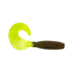 CULLEM PRO Grub 3.5 - Image 2