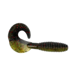 CULLEM PRO Grub 3.5