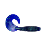 CULLEM PRO Grub 3.5 - Image 3