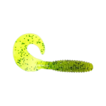 CULLEM PRO Grub 3.5 - Image 4