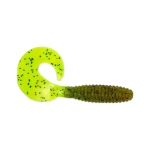 CULLEM PRO Grub 3.5 - Image 5