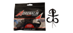 ADRENALIN ZOMBIE 4