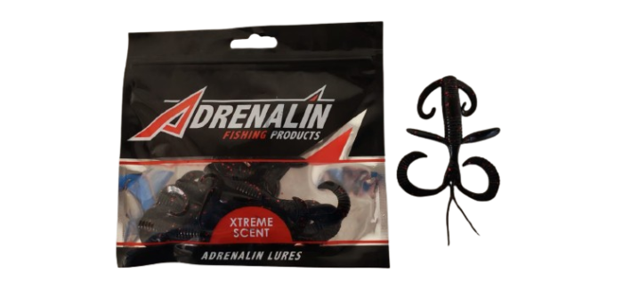 Thumbnail product image - 0