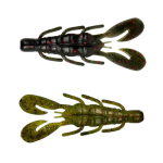 CULLEM PRO Mirror Craw 3.5 - Image 2