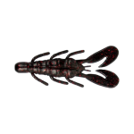 CULLEM PRO Mirror Craw 3.5