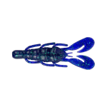 CULLEM PRO Mirror Craw 3.5 - Image 3