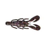 CULLEM PRO Mirror Craw 3.5 - Image 4