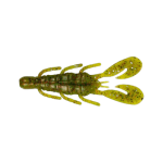 CULLEM PRO Mirror Craw 3.5 - Image 5