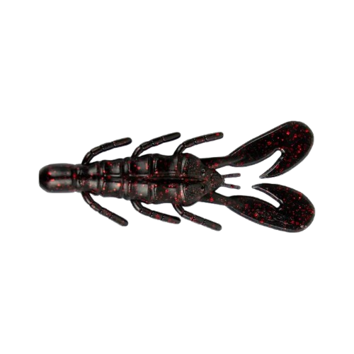 CULLEM PRO Mirror Craw 3.5 CULLEM PRO Mirror Craw 3.5 - Image 1