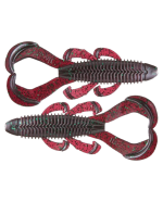 6th Sense Cheat Code 3.4 - Image 3