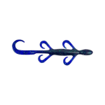 CULLEM PRO Lizard 5 - Image 2
