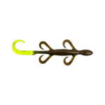 CULLEM PRO Lizard 5